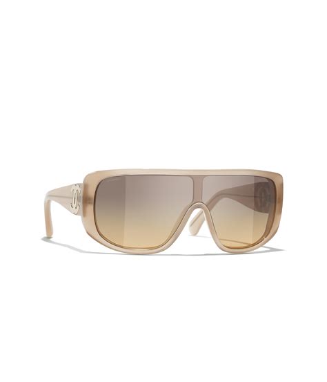 chanel sunglasses house of fraser